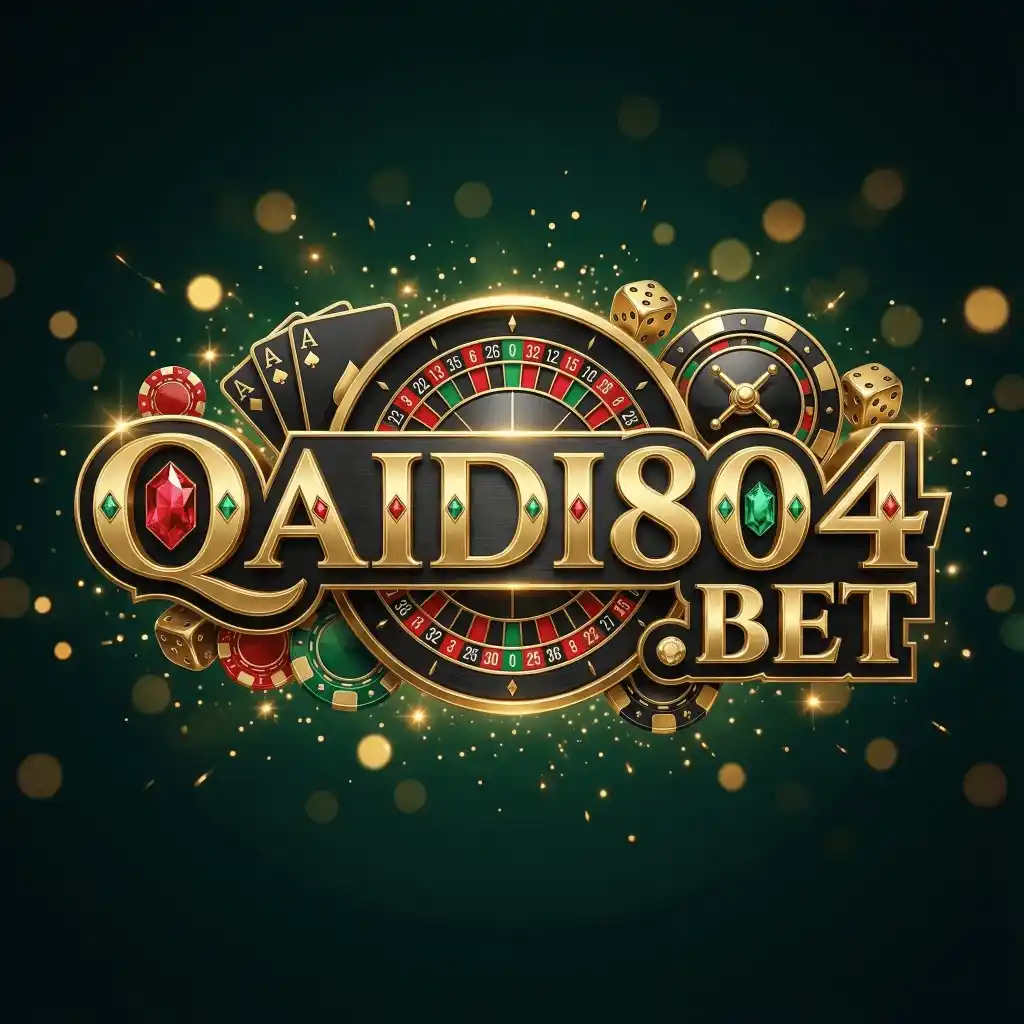 Qaidi804 Game